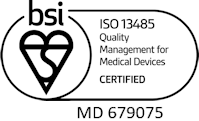 bsi Accreditation