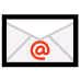 Icon - Email